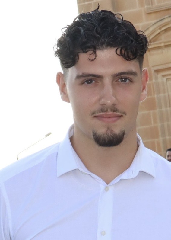 Leli — Manager of Murphy's Event Hire, event staff hire London