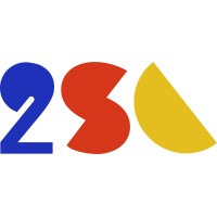 2sday Supper Club