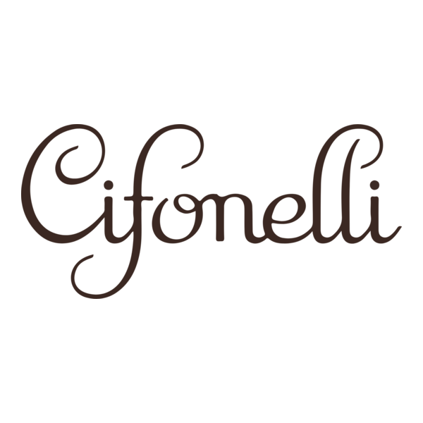 Cifonelli