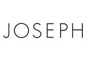 Joseph
