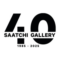 Saatchi Gallery