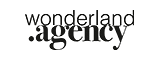 Wonderland