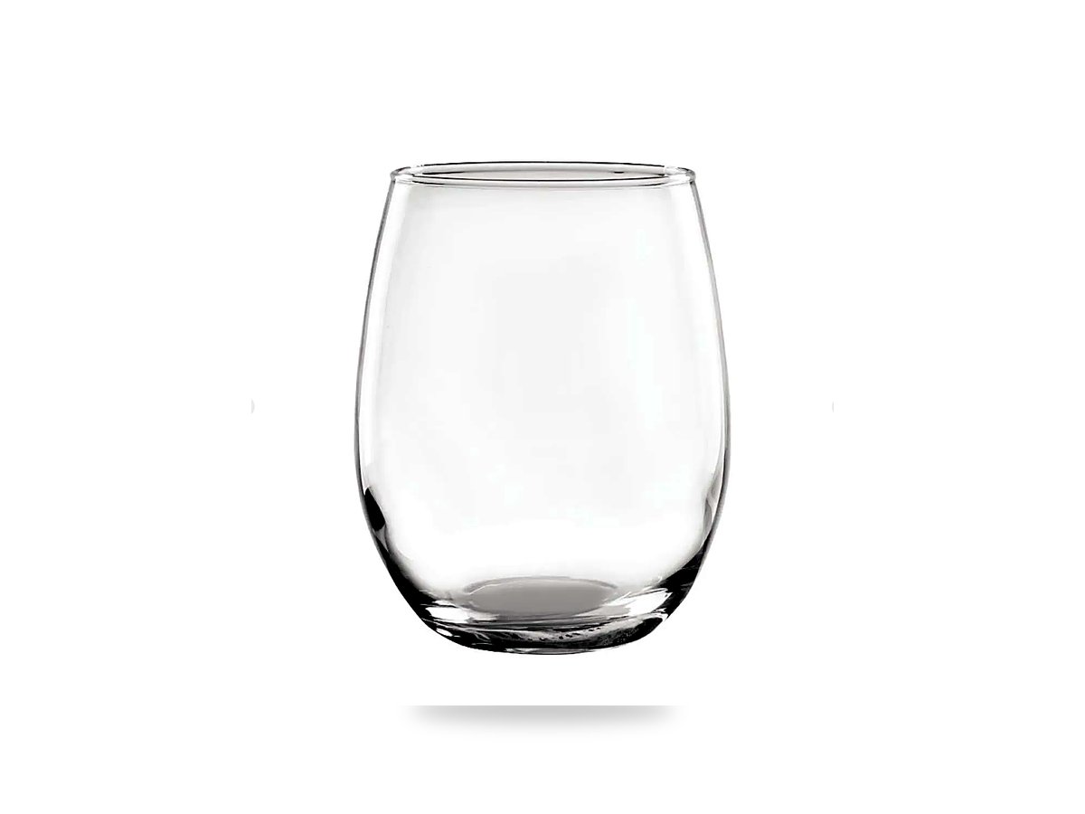 Soft drink tumbler hire for event catering London