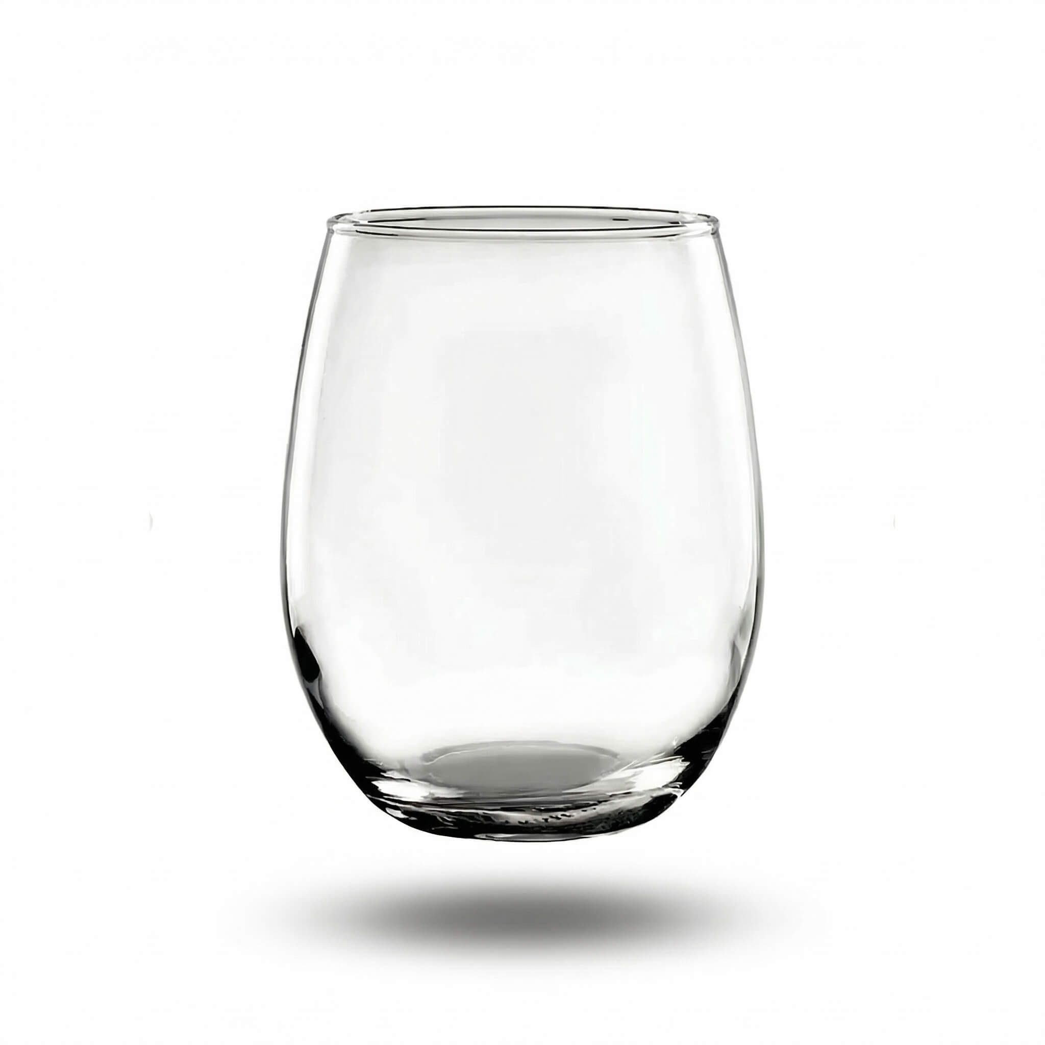 Soft drink tumbler hire for event catering London